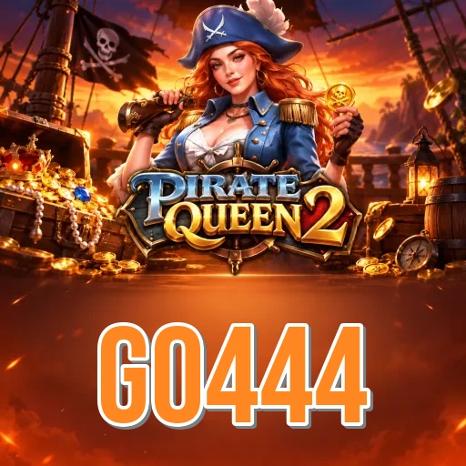 go444 APK download page preview for Bangladesh
