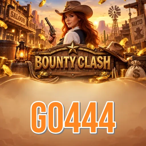 go444 official channel check page preview